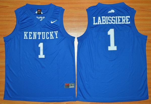 2017 NCAA jerseys-231